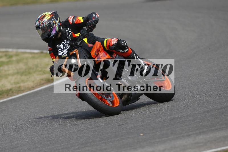 /22 06.07.2026  Pluess Moto Sport ADR/Freies Fahren/348